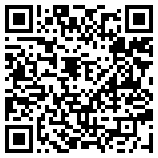 QR Code for Weyerhaeuser in Perry, GA 31069