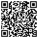 QR Code for Hookah Hookup in Norcross, GA 30093
