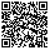 QR Code for Wholesale Jewelers & Loan in Alpharetta, GA 30009