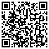 QR Code for Wholesale Processing Club in ACWORTH, GA 30101