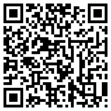 QR Code for Wild West Traders in Marietta, GA 30008