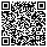QR Code for William Floyd and Company in Marietta, GA 30062