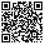 QR Code for Williams Farm in Darien, GA 31305