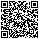QR Code for Windstream in Lafayette, GA 30728