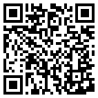 QR Code for The Windy Cafe in Alpharetta, GA 30009