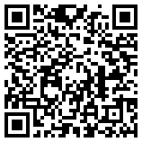 QR Code for Wrmg Development Group in Decatur, GA 30035
