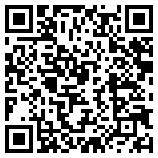 QR Code for Xcel Construction and Design in Douglasville, GA 30134
