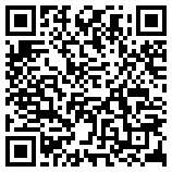 QR Code for Xtreme Collision in Buchanan, GA 30113