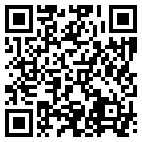 QR Code for Xyz CO in Alpharetta, GA 30005