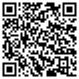 QR Code for Yellansa and Sutherland Engineers in Atlanta, GA 30307