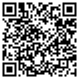 QR Code for You Service Tennis in Norcross, GA 30071