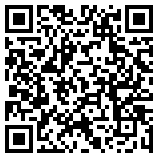 QR Code for Youthful Essentials in BRASELTON, GA 30517