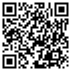 QR Code for Chui Ha Go in Duluth, GA 30096