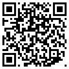 QR Code for A D I Fasteners in Columbus, GA 31909