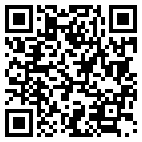 QR Code for A Joe Pc in Avondale Estates, GA 30002