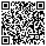 QR Code for A & V Appraisals in Sugar Hill, GA 30518