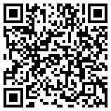 QR Code for Aaron Brothers in Atlanta, GA 30328
