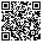 QR Code for Acce Travel in Decatur, GA 30032