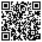 QR Code for Accurate Rubber in Conyers, GA 30012
