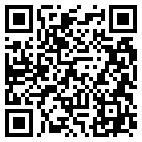 QR Code for Active.com in Atlanta, GA 30303