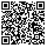 QR Code for Adt Security Services in Alpharetta, GA 30009