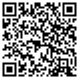 QR Code for Advanced Building Specialties in Fort Valley, GA 31030