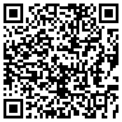 QR Code for Advanced Networks Integration Services in Alpharetta, GA 30005