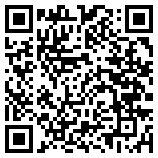 QR Code for Advanced Services in Rincon, GA 31326