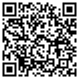 QR Code for Airmax Heating & Air Conditioning in Covington, GA 30014