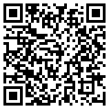 QR Code for Alatorre Cerrajeros Express in Savannah, GA 31404