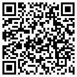 QR Code for Alex Fraser Masonry in Roswell, GA 30076