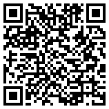 QR Code for All Clean By Anabelle in Alpharetta in Alpharetta, GA 30004
