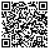 QR Code for Allstate - Sales Offices in Brunswick, GA 31520