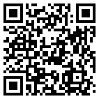 QR Code for Alltel in Dublin, GA 31021
