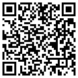 QR Code for Alpha Bonding in Roswell, GA 30075