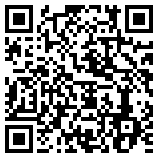QR Code for Altamaha Technical College in JESUP, GA 31545