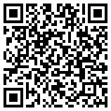QR Code for American Deli in Duluth, GA 30096