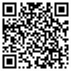 QR Code for AmeriGas in Blairsville, GA 30512