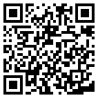 QR Code for Ami Group in Alpharetta, GA 30022