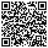 QR Code for Amoco Food Shop in Smyrna, GA 30082