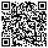 QR Code for Amy's Green Cleaning in Sautee Nacoochee, GA 30571