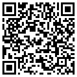 QR Code for Ann Jackson Gallery in Roswell, GA 30075