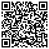 QR Code for Koa Kampgrounds of America in Calhoun, GA 30701