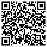 QR Code for Appraisers Property Damage in ATLANTA, GA 30303