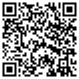 QR Code for Archerpoint Systems in Norcross, GA 30093