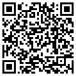 QR Code for Arcitectural Graphics in Cartersville, GA 30121
