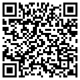 QR Code for Arfix Rug in Norcross, GA 30071