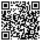 QR Code for Argos in Winder, GA 30680