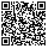 QR Code for Att Media Processing Center in Warner Robins, GA 31088