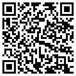QR Code for AT&T Wireless in Conyers, GA 30013